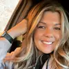 erin_bossmarketingmama - @erin_bossmarketingmama - TikTok