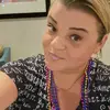 erin_bossnurse77 - @erin_bossnurse77 - TikTok