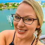 Erin Carrasco | The Boss Life - @buildthebosslife - Instagram