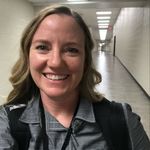 Erin Wells Boss - @mrsboss_03 - Instagram