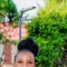 Ireen Mwamba - Facebook