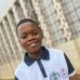 Mayowa Ogunwuyi - Facebook