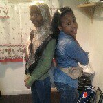 queen_E - @erin_boss_ - Instagram
