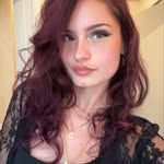⋆˚࿔ 𝐸𝑅𝐼𝒩 𝜗𝜚˚⋆ - @erinbottagarzino - Instagram