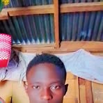 Aron Bett - Facebook