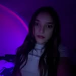 bott.botts - @erin.botting - Instagram