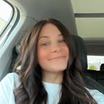 erin (bartol) bott - @_erinbott - Instagram
