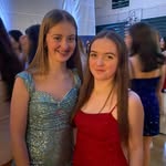 Erin Bott - @erinbott23 - Instagram
