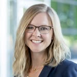 Erin Bott - @comortgagemom - Instagram
