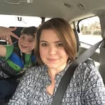 Erin Bott - Facebook