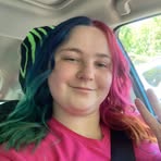 Erin Bott - Facebook