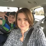 Erin Bott - @erinbott75 - Instagram