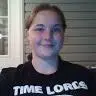 Erin Bott - @erinbott1 - TikTok