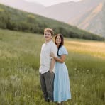 Erin Bott - Facebook