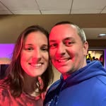 Erin Bott Christman - @echristman - Instagram