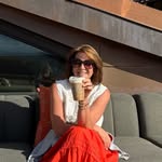 Erin Bott Wright - @erinbottwright - Instagram