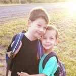 Erin Botten - @erinbotten - Instagram