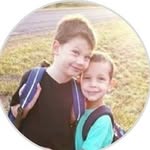 Erin Botten - @erinbotten1 - Instagram