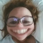 Erin Botterill - @botterillerin - Instagram