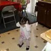 erin - @erinbotte - TikTok