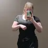 Erin - @erinrabbott - TikTok