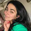 Erin, RD | Behavior Change - @erinbotticellird - TikTok