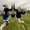 erin.abbott_ - @erin.abbott_ - TikTok