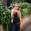 erinbotti606 - @erinbotti606 - TikTok