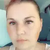 erinbottiglierie1 - @erinbottiglierie1 - TikTok