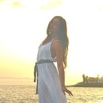 єriηbotta - @erin__botta - Instagram