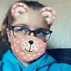 xxerinxxxlovexxx - @erin_mae_bott - TikTok