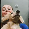 Erin Bott - @erin.bott - TikTok