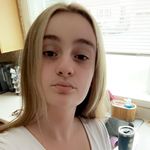 Erin Botts - @botts.erin - Instagram