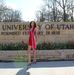 Erin Butts - Facebook