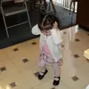 erin - @erinbotte - TikTok
