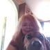 Erin Pitts - Facebook