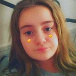 Erinbotts - @erinbotts2 - Instagram
