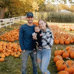Erin Bouchard - Facebook