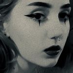 erin bouchard - @a3bouchard - Instagram