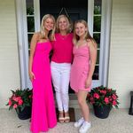 Erin Bouchard - @erin.wbouchard - Instagram