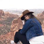 Erin Bouchard - @e.bouchard7 - Instagram