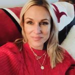 Erin Bouchard - @erin_bouchard1972 - Instagram