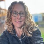 Erin Bouchard-Leduc - @starlight_lover1216 - Instagram