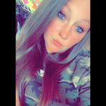 Erin Bouchard {Voelp} 💙 - @erinmichelle333 - Instagram