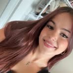 Erin Butchart - Facebook
