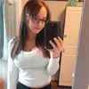 erin - @erinbouchard2 - TikTok
