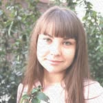 Erin Bounds - @naniia.solovaeva.1966 - Instagram