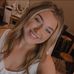 Erin Bounds - Facebook