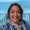 Erin Bounds - @erin.bounds - TikTok