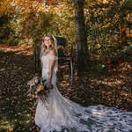 Erin Bounds - @ecbounds55 - Instagram